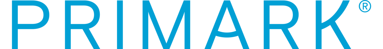 20240524065006!Primark_logo_2024