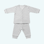 Baby Pyjama Set | 0-6 months | UNISEX