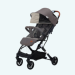 Popypapa C10 Cabin Stroller