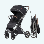 kidilo baby stroller 6600
