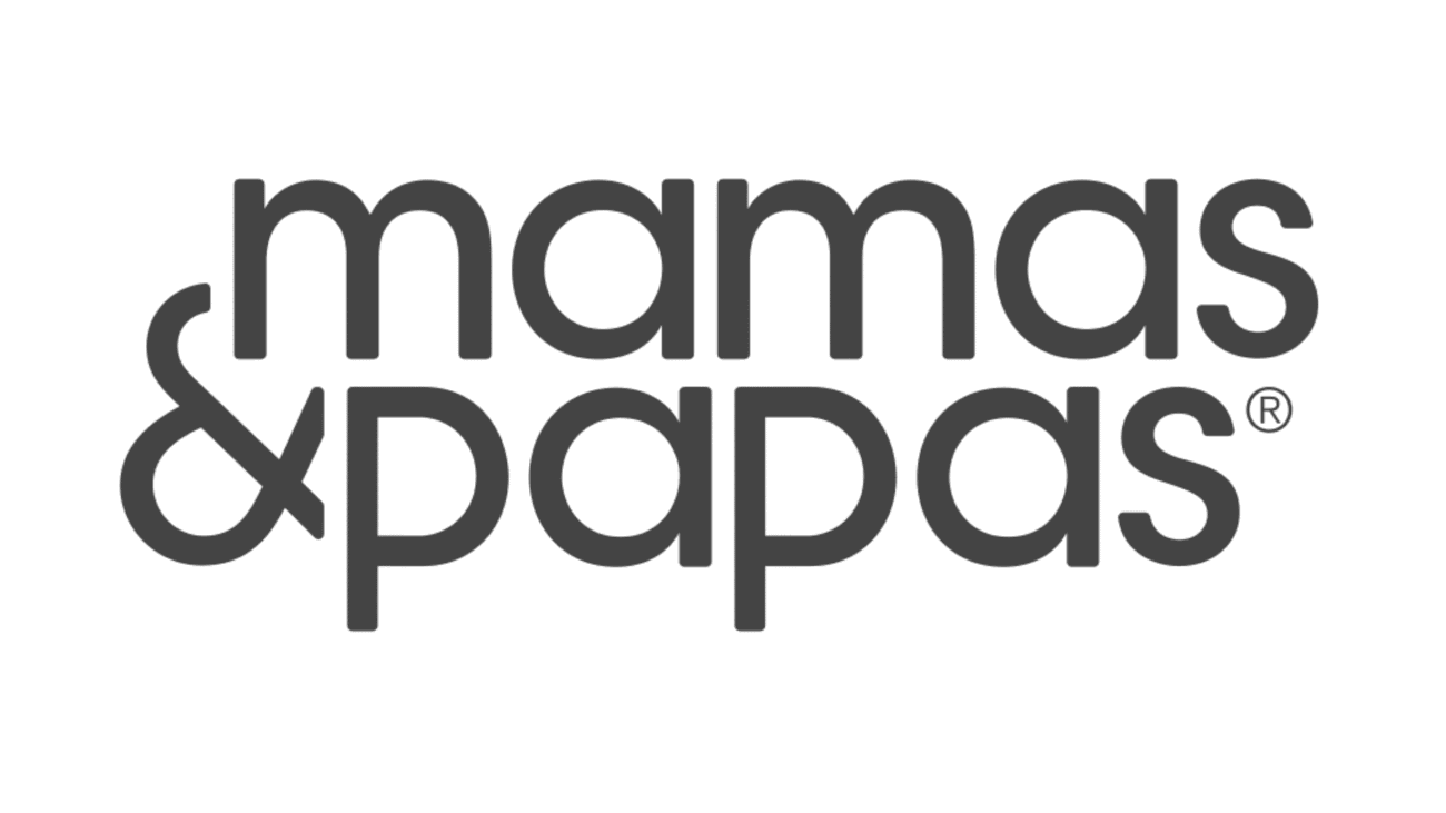Mamasandpapas-logo